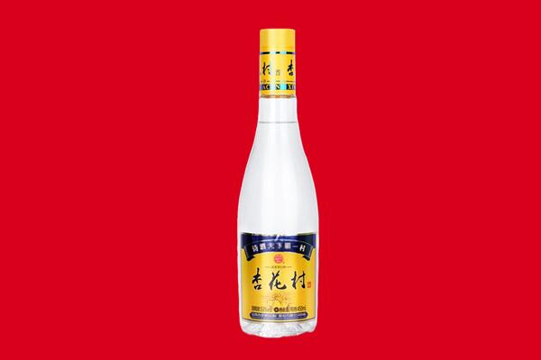 濮阳杏花村回收.jpg