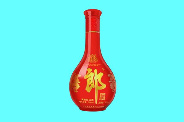 濮阳郎酒回收.jpg