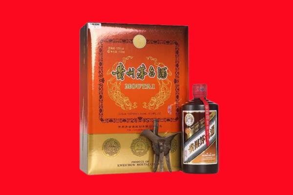 濮阳回收30年茅台酒.jpg